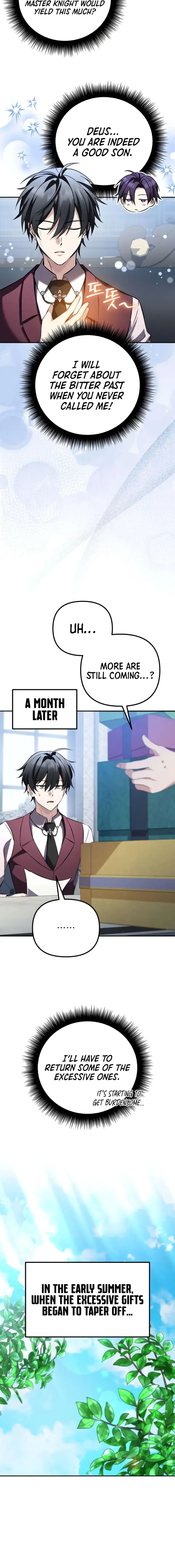 Raising Villains the Right Way Chapter 25 image 12_optimized